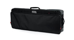 Gator G-PG-49 Keyboardtasche, 49 Tasten
