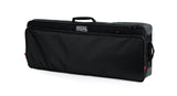 Gator G-PG-49 Keyboardtasche, 49 Tasten