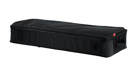 Gator G-PG-49 Keyboardtasche, 49 Tasten