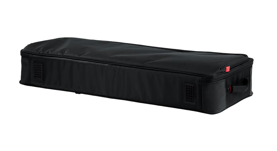 Gator G-PG-49 Keyboardtasche, 49 Tasten