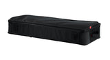 Gator G-PG-49 Keyboardtasche, 49 Tasten
