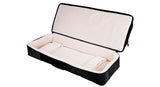 Gator G-PG-49 Keyboardtasche, 49 Tasten