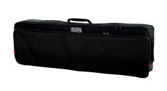 Gator G-PG-61SLIM Keyboardtasche
