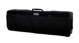 Gator G-PG-61SLIM Keyboardtasche