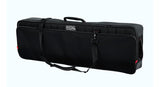 Gator G-PG-61SLIM Keyboardtasche