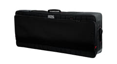 Gator G-PG-61 Keyboardtasche