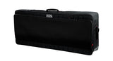 Gator G-PG-61 Keyboardtasche