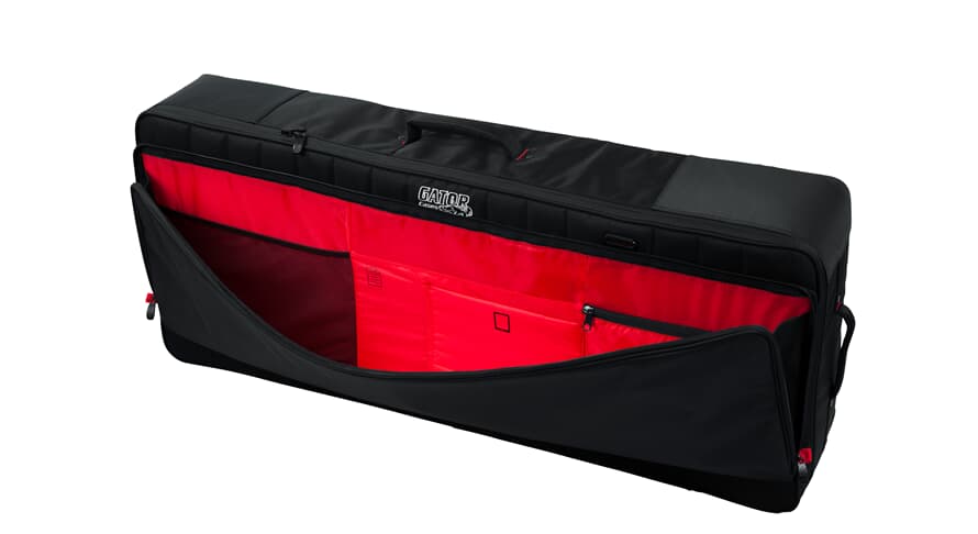 Gator G-PG-61 Keyboardtasche