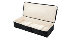 Gator G-PG-61 Keyboardtasche