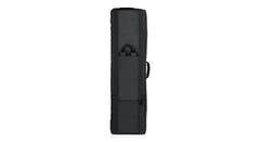 Gator G-PG-76SLIM Keyboardtasche, 76 Tasten, schlank