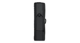Gator G-PG-76SLIM Keyboardtasche, 76 Tasten, schlank