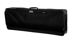 Gator G-PG-76 Keyboardtasche