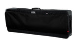 Gator G-PG-76 Keyboardtasche