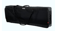 Gator G-PG-76 Keyboardtasche