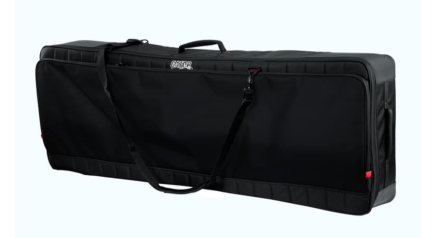 Gator G-PG-76 Keyboardtasche