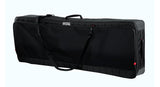 Gator G-PG-76 Keyboardtasche