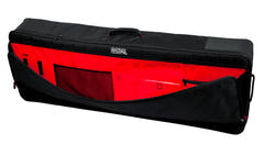 Gator G-PG-76 Keyboardtasche
