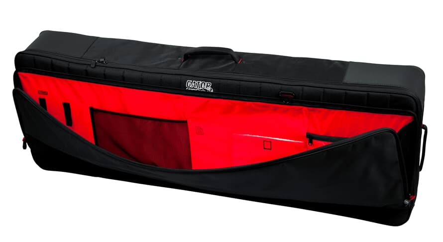 Gator G-PG-76 Keyboardtasche