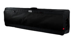 Gator G-PG-88SLIMXL Keyboardtasche
