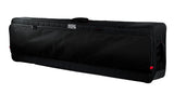 Gator G-PG-88SLIMXL Keyboardtasche
