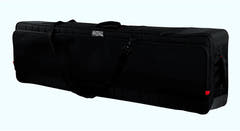 Gator G-PG-88SLIMXL Keyboardtasche