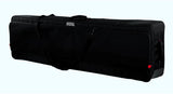 Gator G-PG-88SLIMXL Keyboardtasche