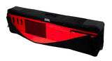 Gator G-PG-88SLIMXL Keyboardtasche