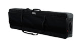 Gator G-PG-88SLM Keyboardtasche
