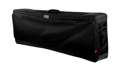 Gator G-PG-88 Keyboardtasche