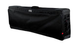 Gator G-PG-88 Keyboardtasche
