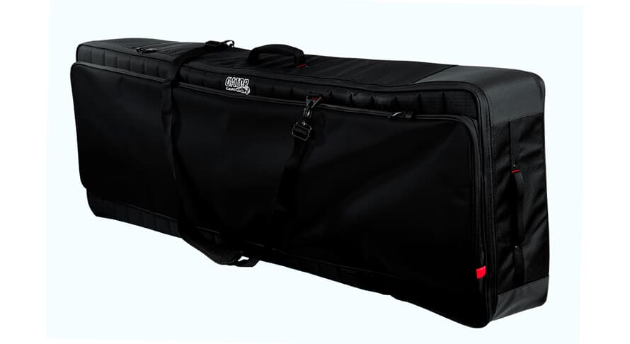 Gator G-PG-88 Keyboardtasche