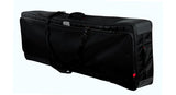 Gator G-PG-88 Keyboardtasche