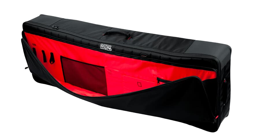 Gator G-PG-88 Keyboardtasche