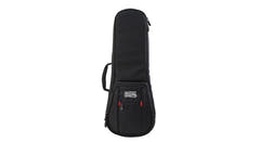 Gator G-PG-UKE-CON Gig bag für Konzertukulele
