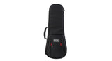Gator G-PG-UKE-CON Gig bag für Konzertukulele