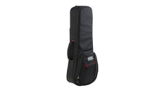 Gator G-PG-UKE-CON Gig bag für Konzertukulele