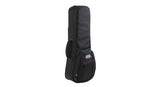 Gator G-PG-UKE-CON Gig bag für Konzertukulele