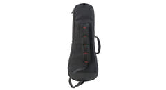 Gator G-PG-UKE-CON Gig bag für Konzertukulele