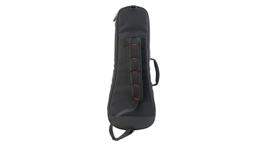 Gator G-PG-UKE-CON Gig bag für Konzertukulele