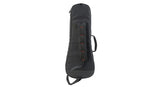 Gator G-PG-UKE-CON Gig bag für Konzertukulele