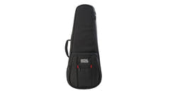 Gator G-PG-UKE-T Gigbag für ukulele