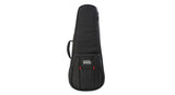 Gator G-PG-UKE-T Gigbag für ukulele