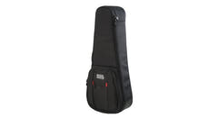 Gator G-PG-UKE-T Gigbag für ukulele