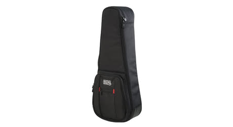 Gator G-PG-UKE-TEN Gigbag für Tenorukulele