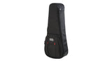 Gator G-PG-UKE-T Gigbag für ukulele