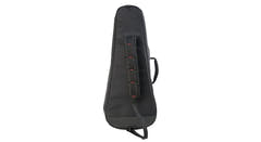 Gator G-PG-UKE-T Gigbag für ukulele