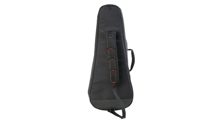 Gator G-PG-UKE-T Gigbag für ukulele