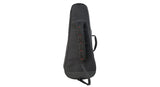Gator G-PG-UKE-T Gigbag für ukulele