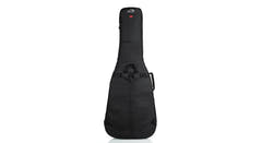 Gator G-PG ACOUSTIC gig bag für westerngitarre