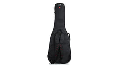Gator G-PG ACOUSTIC gig bag für westerngitarre